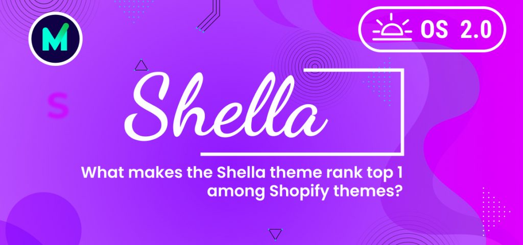 Shella-theme-top1-Shopify-themes