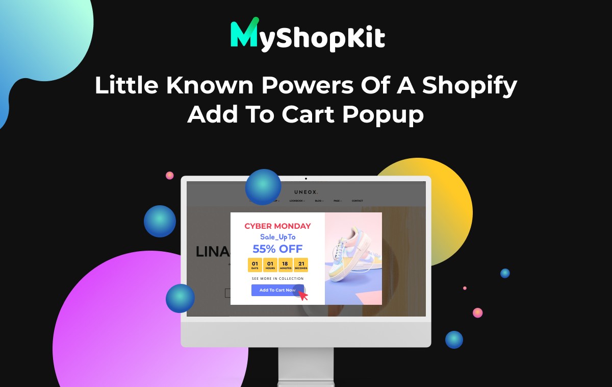 Shopify-add-to-cart-popup-MyShopKit