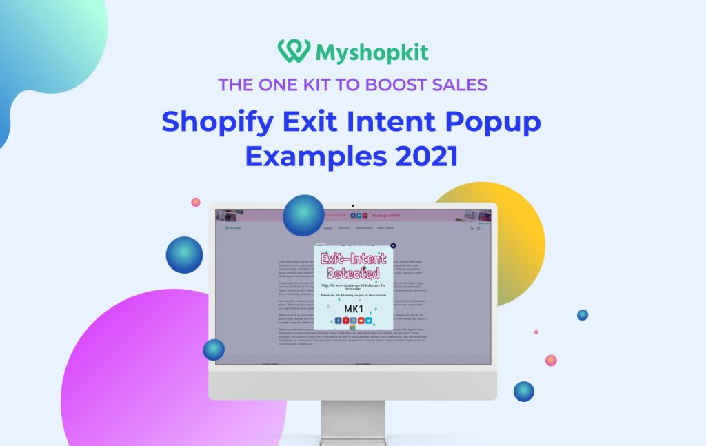 Shopify-exit-intent-popup-example