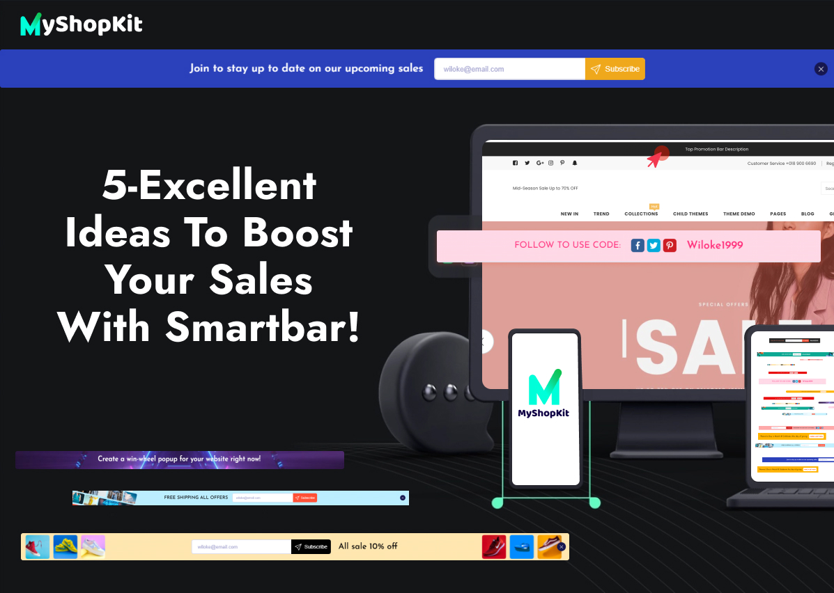 boost-sales-with-Myshopkit-Announcement