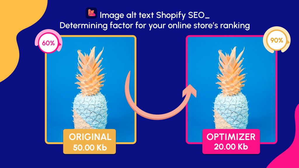 Image-alt-text-Shopify-SEO