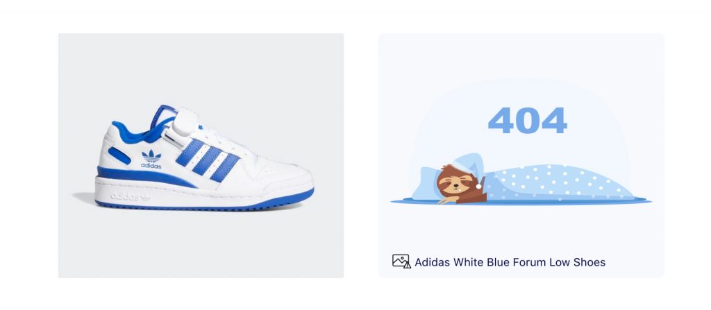 Alt-text-for-adidas-shoes