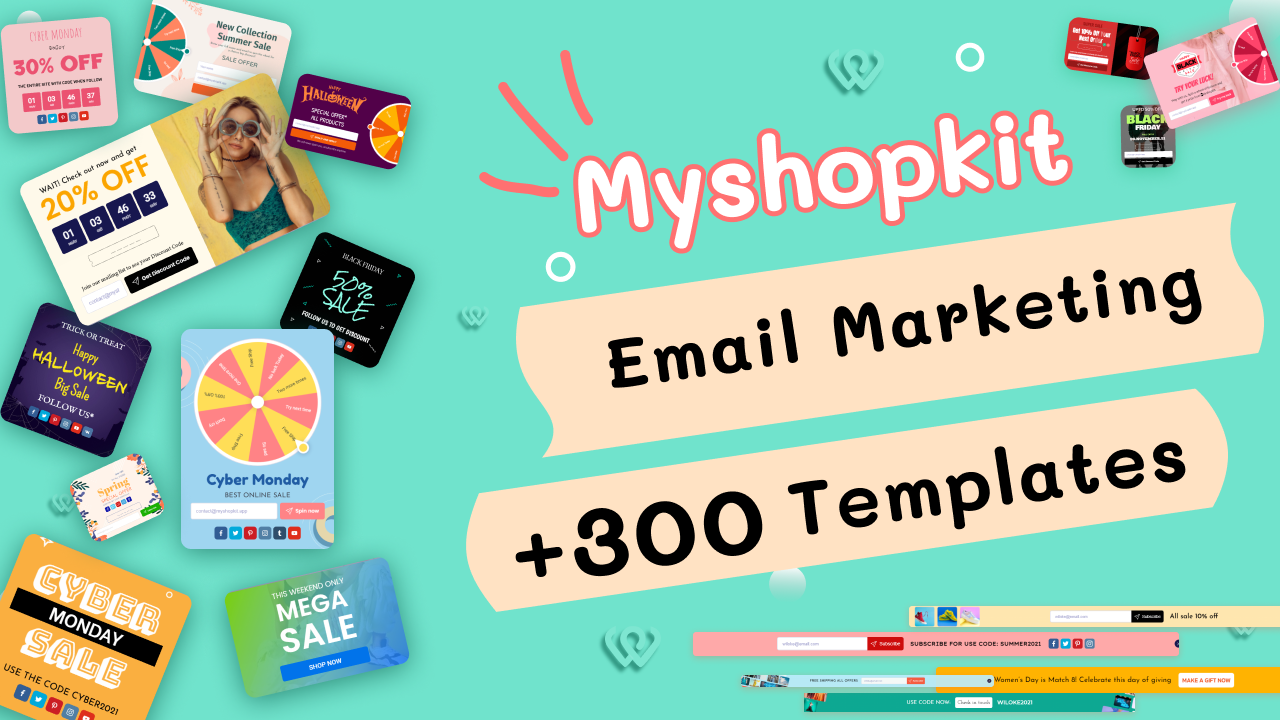 MyShopKit-Popup-Smartbar-Slide