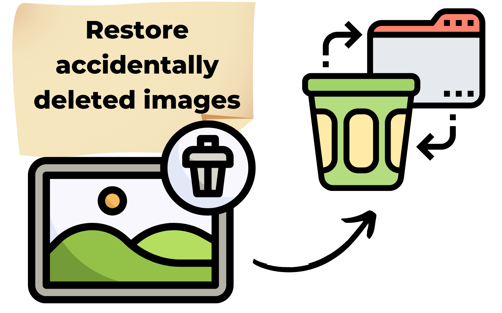 image-optimizer-shopify-restore-image