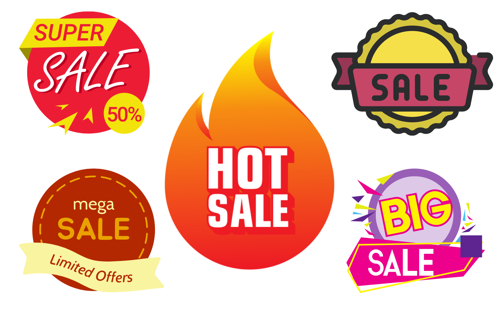 sale-product-badge