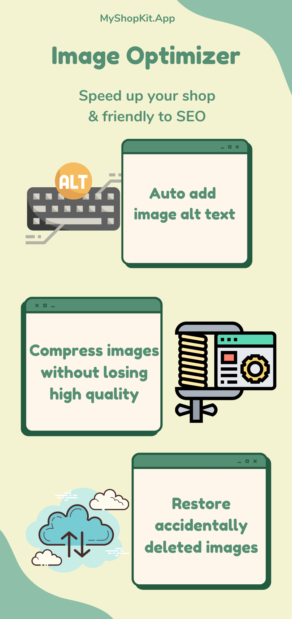 MyShopKit-Image-Optimizer-Infographic