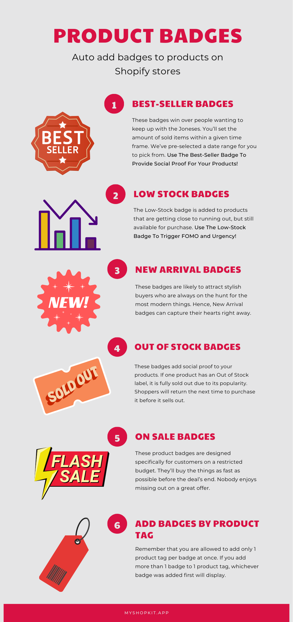 MyShopKit-Product-Badges-Infographic