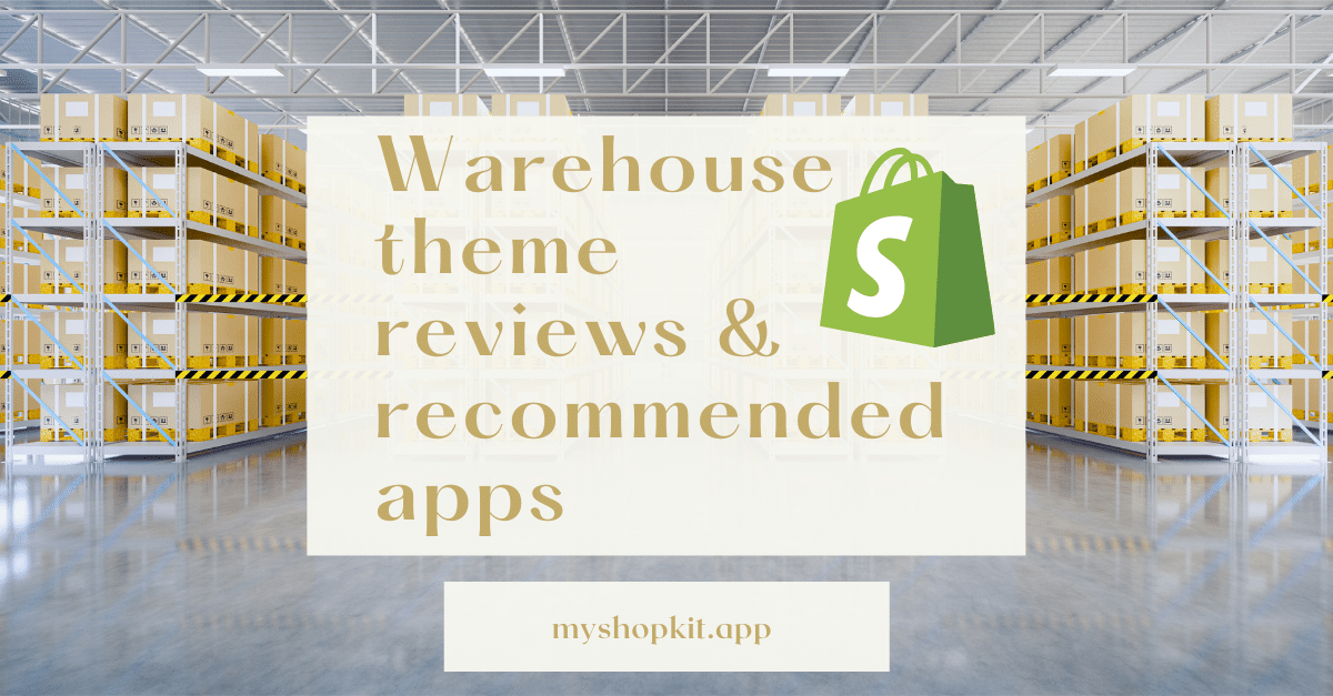 Warehouse-theme-Shopify-reviews-recommended-app
