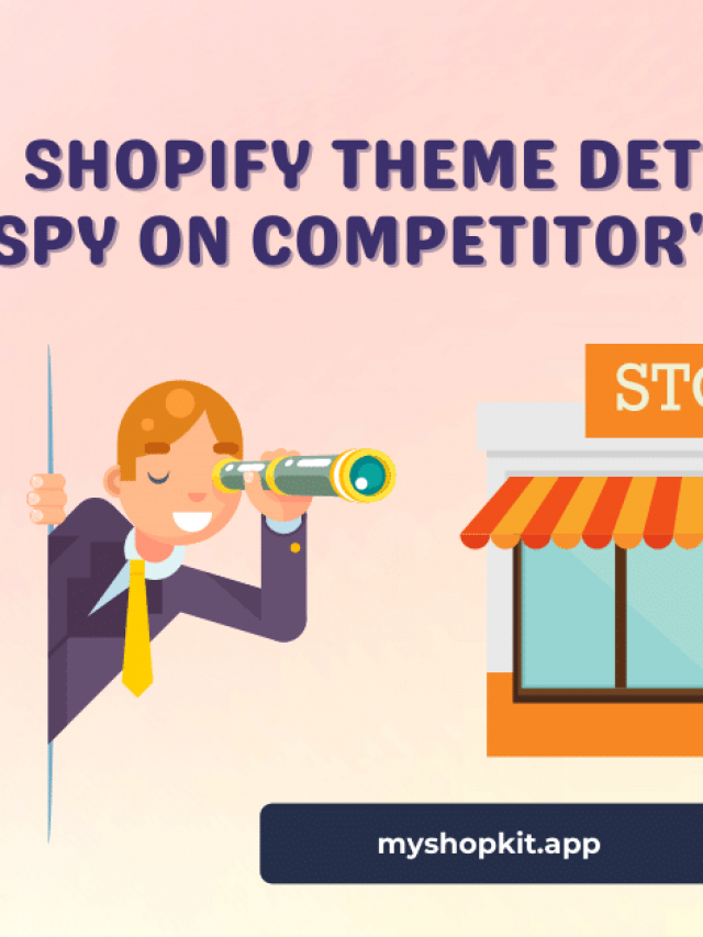 Shopify-Theme-Detector-Spy-on-Competitors-Theme