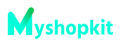 MyShopKit-logo