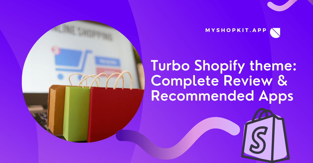 Turbo-theme-Shopify-Complete-Review-Recommended-Apps