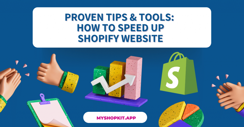 Proven-tips-tools-how-to-speed-up-Shopify-website
