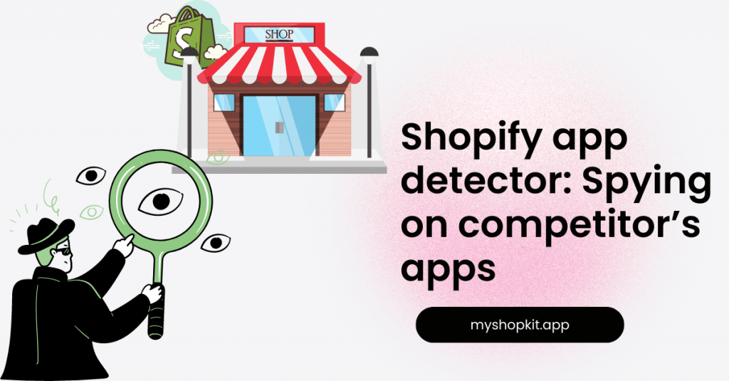 Shopify-app-detector-Spying-on-competitors-apps