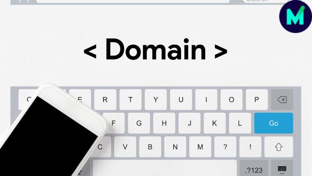 Add a custom domain MyShopKit - Ecommerce Solution