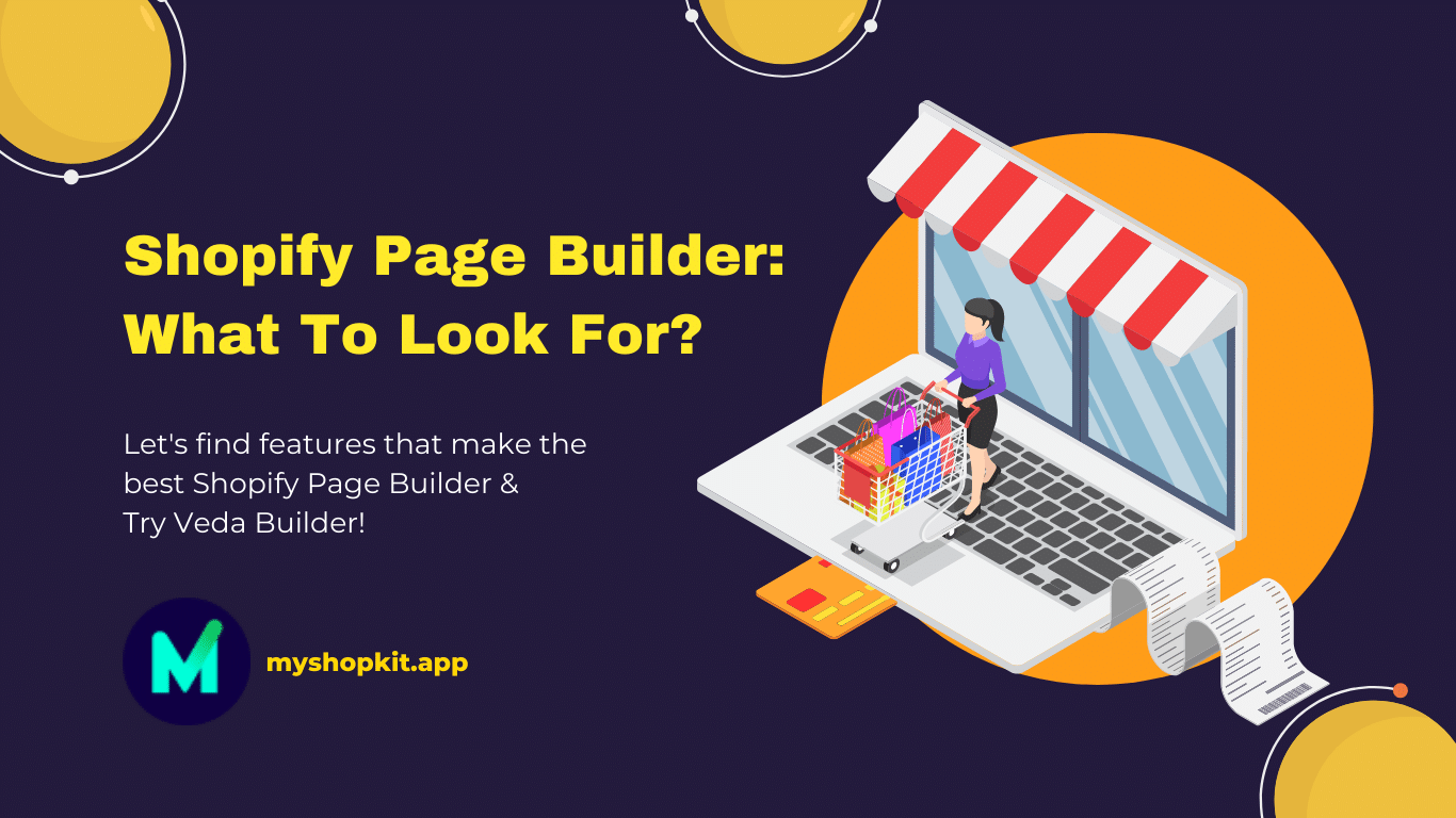 Shopify-Page-Builder-What-To-Look-For