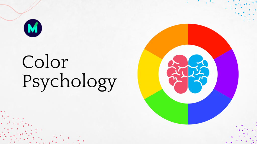 Think about using color psychology MyShopKit - Ecommerce Solution