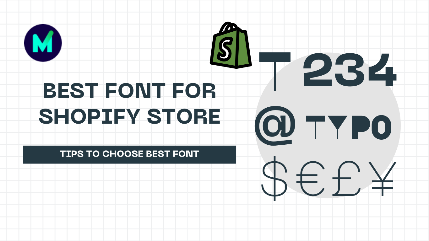 Tips-to-choose-best-font-for-shopify-store.