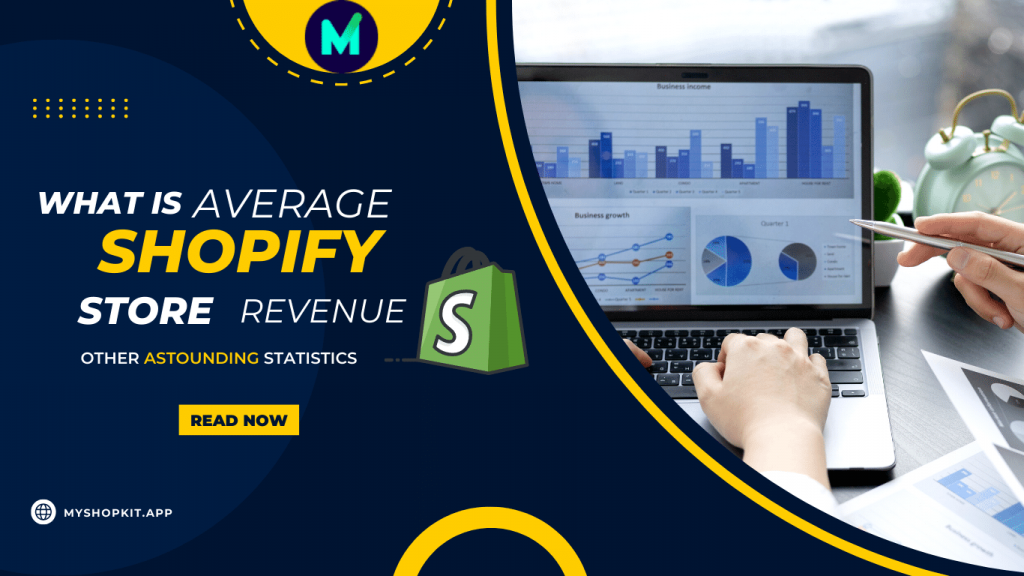 What-is-average-Shopify-store-revenue-Other-astounding-facts