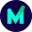 myshopkit.app-logo