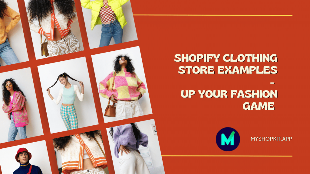 Shopify-clothing-store-examples-up-your-fashion-game