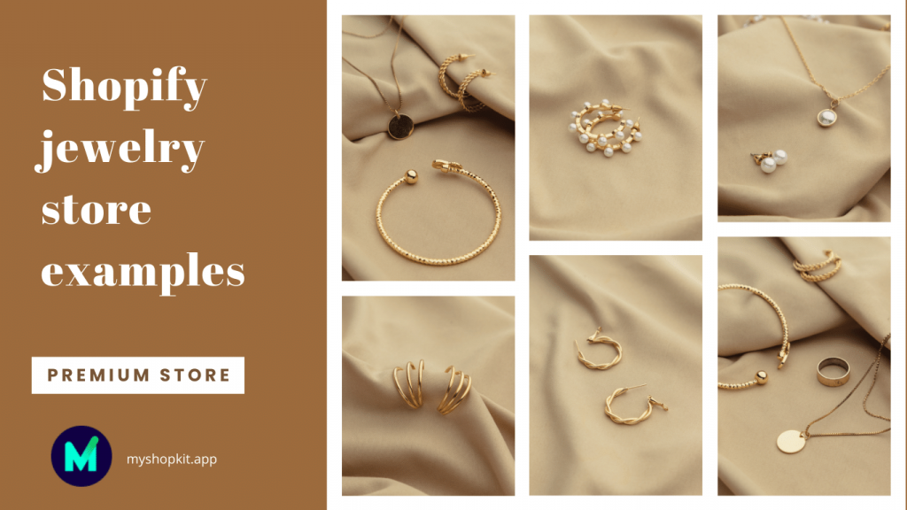 Shopify-jewelry-store-examples