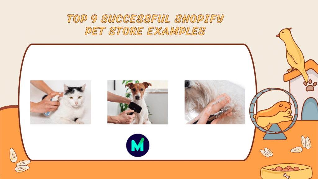 Top-9-successful-Shopify-pet-store-examples