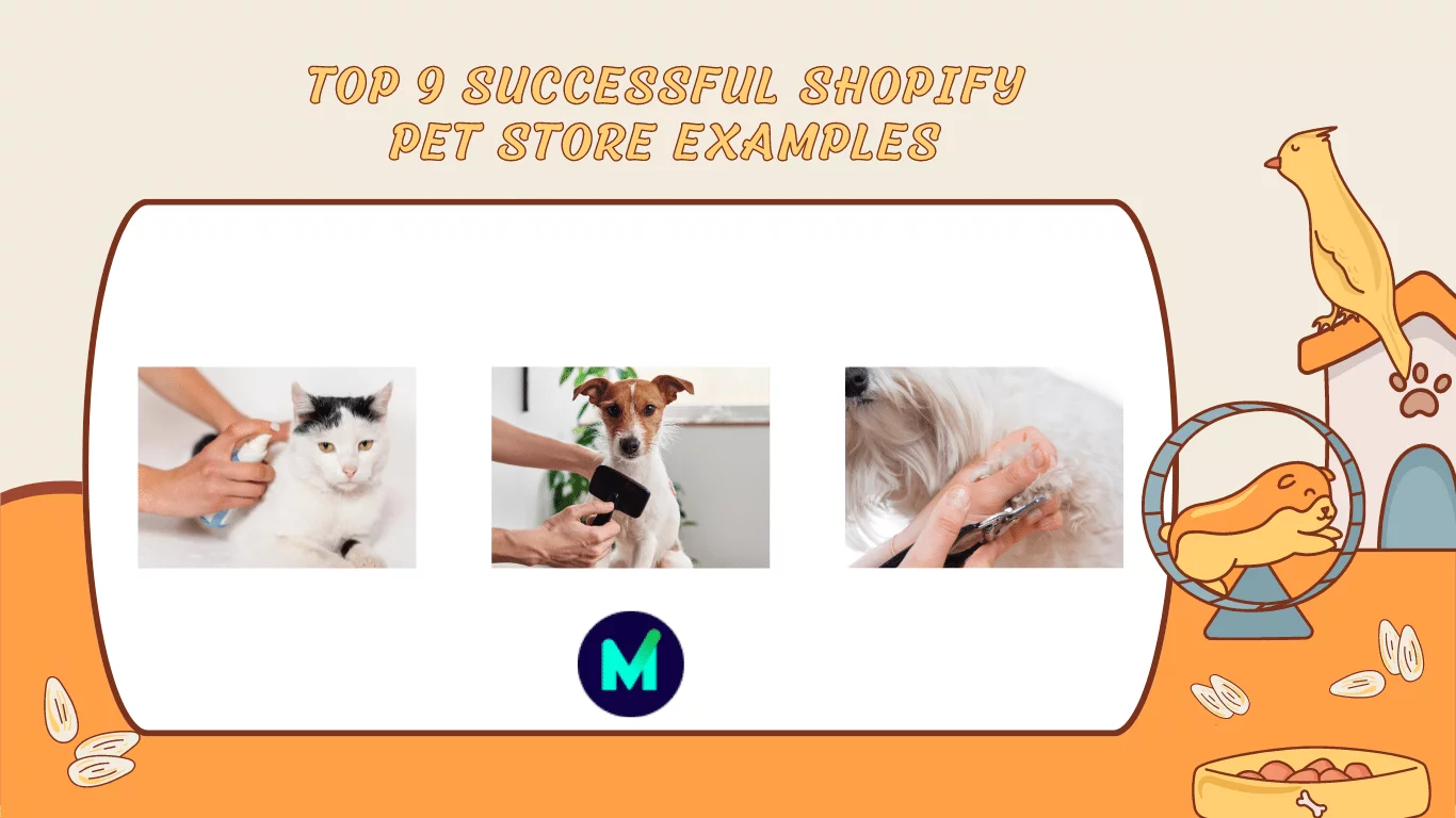 Top-9-successful-Shopify-pet-store-examples