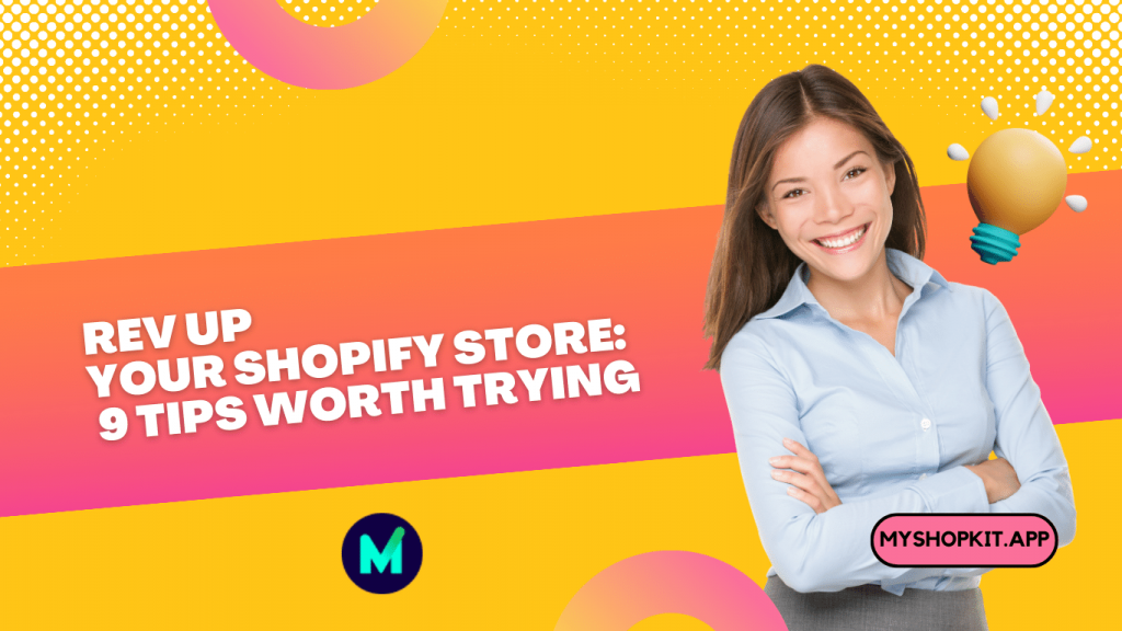 9-Easy-Ways-to-Increase-Shopify-Store-Speed