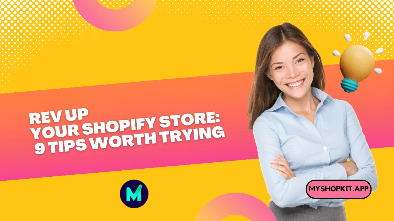 9-Easy-Ways-to-Increase-Shopify-Store-Speed
