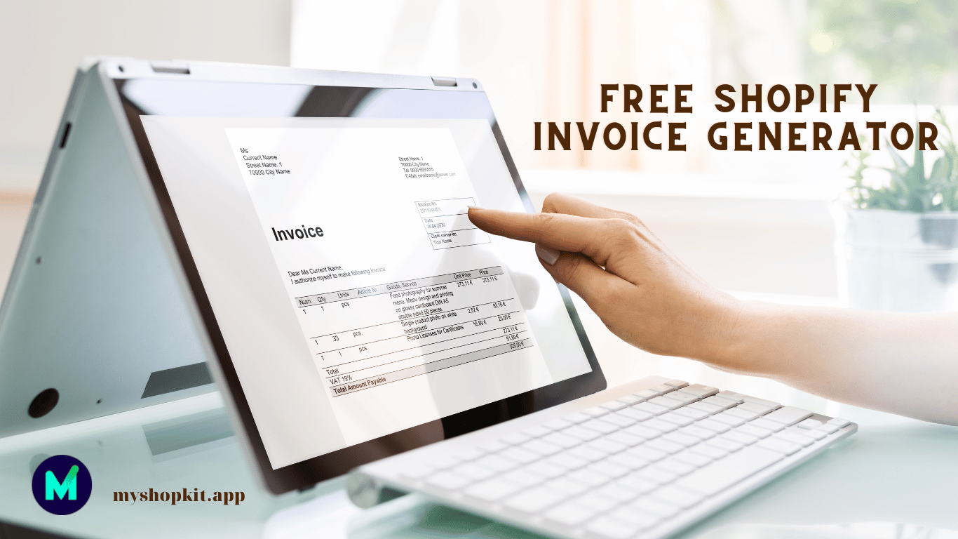 FREE-Shopify-invoice-generator-by-MyShopKit