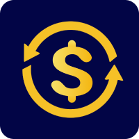 Multi-Currency Converter