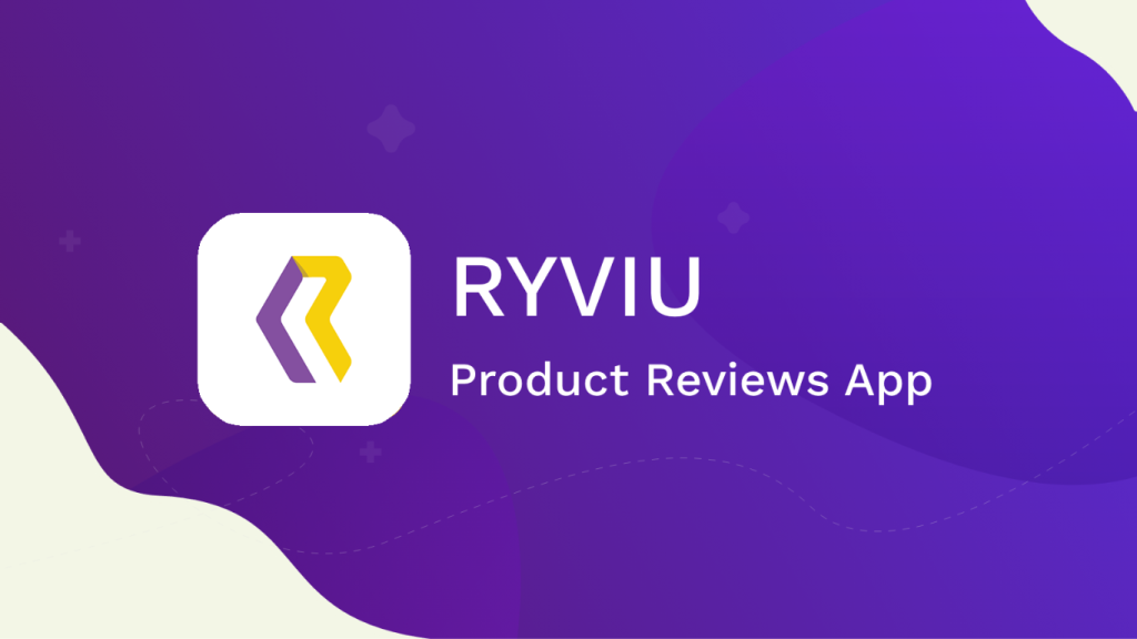 RyviuApp 1366x768 MyShopKit - Ecommerce Solution
