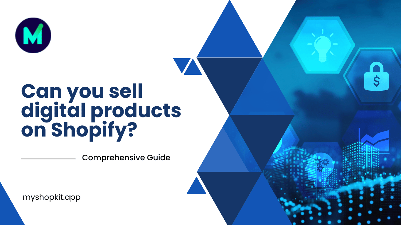 Can-you-sell-digital-products-on-Shopify