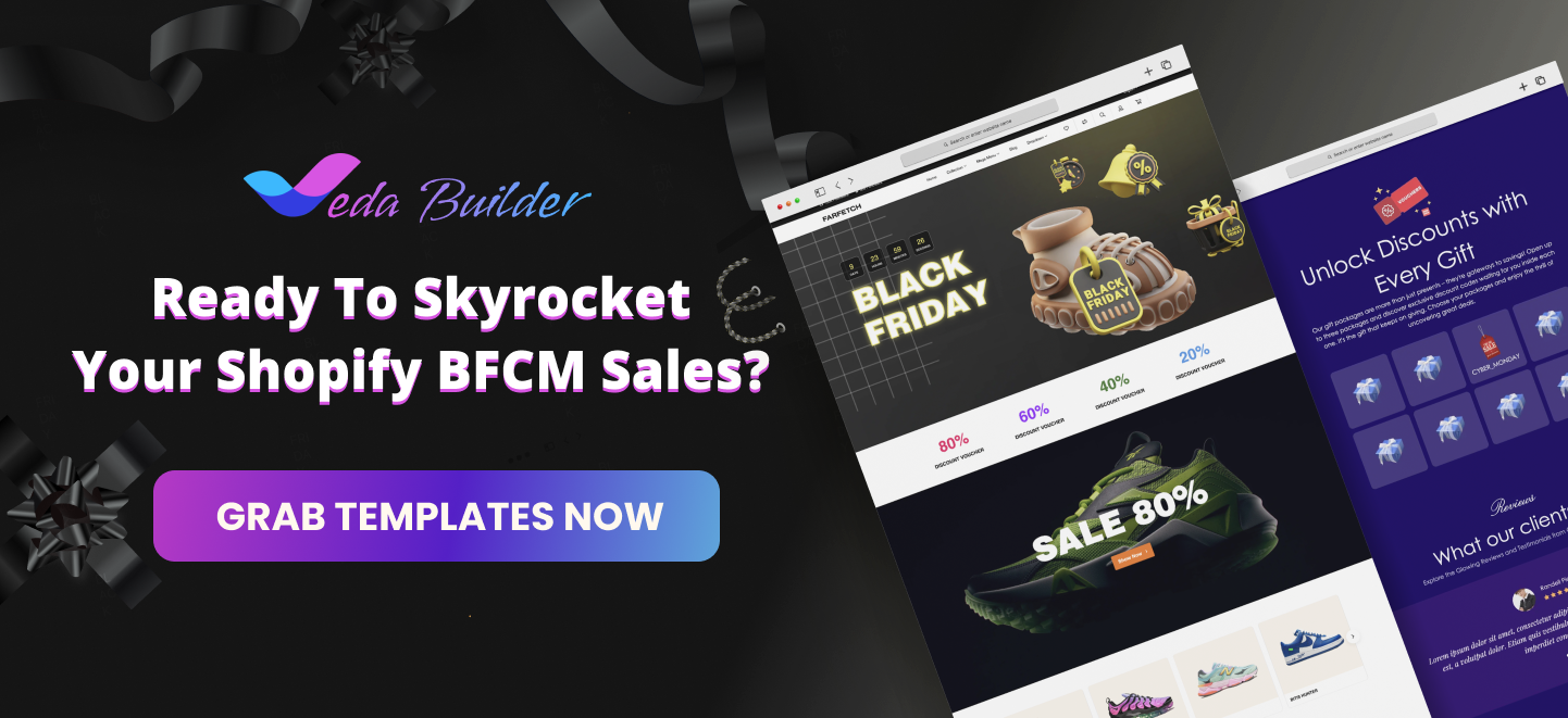 Optimize-Your-Shopify-BFCM-Store-with-Veda-Builder
