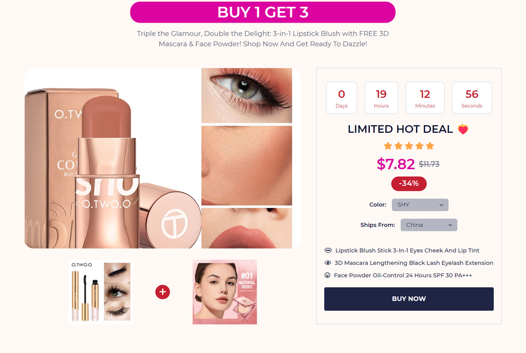 image 174 MyShopKit - Ecommerce Solution