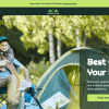 Fathers Day Shopify Store Homepage Banner 1 MyShopKit - Ecommerce Solution