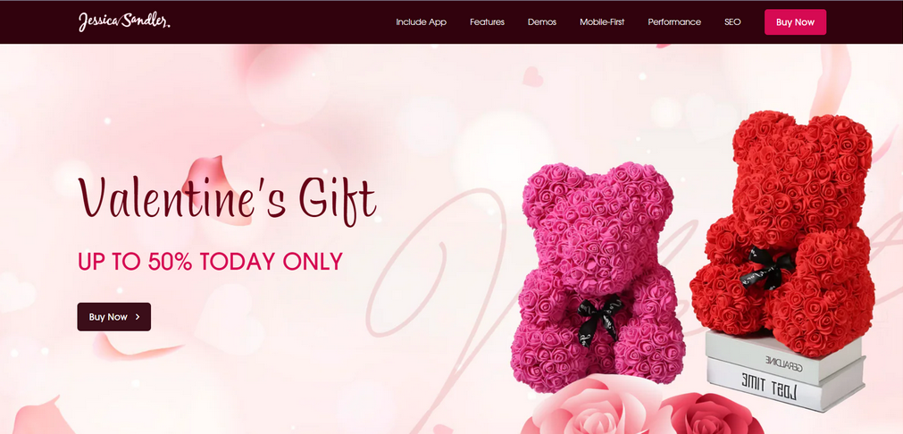 shopify-valentine-store-large-banner