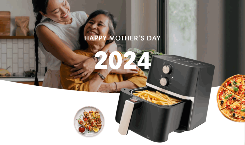 Mother's-Day-Shopify-Store-Example-Homepage